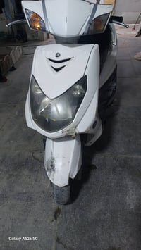 سكنس  نوزل خطين للبيع مجفت جديد الله شاهد بس تأخر بالتشغيل الصبح  متوا...