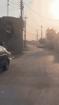 دار للبيع دور سيد حمزه النزله الاخيره مقابيل حي الجوادين البيت مساحه 1...