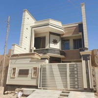 واجهات حجر • واجهات مرمر • الفلوجة