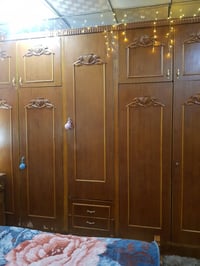 قفل • موصل الجديدة • بدون تفاوض