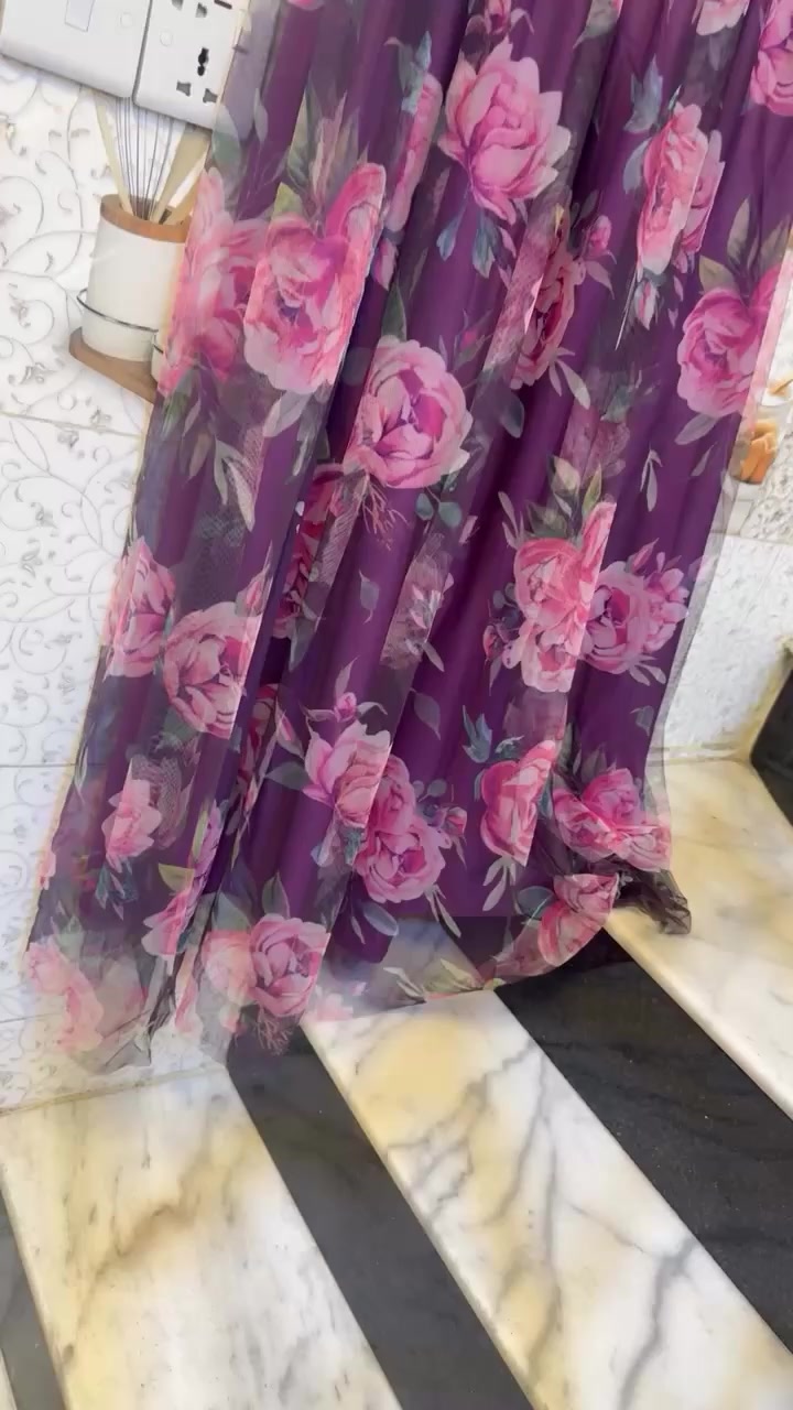 للبيع قياس42


**إذا كنت صاحب هذا الإعلان وتريد حذفه لأي سبب، رجاءا أرسل رسالة إلى الدعم الفني**