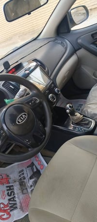 فورتي موديل 12 محرك دوش 2000 كير ايتي المرغوبات هزه جديده هيئه وغرامات...