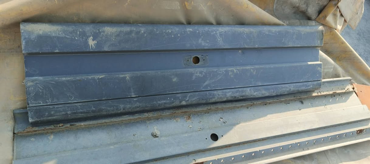 للبيع غراض اتيكو مكان بغداد للاتصال ***********
