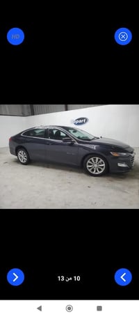 موديل ٢٣ وارد امريكي بدون رقم سعر مناسب جدا جدا بجم كبس بدون اي تصليح ...