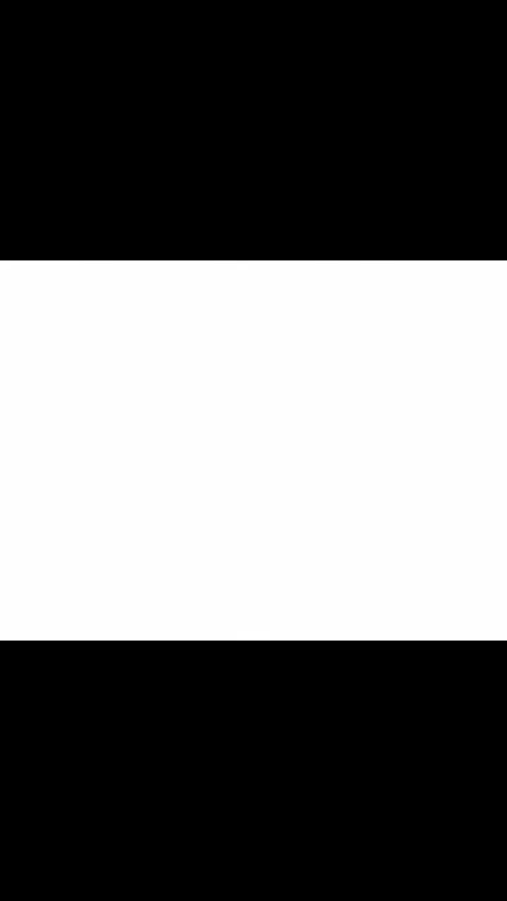 🎁صيني نخب #أول 
🎎🎆🎎
#حقائب #أبو #أسامة 
#جملة #مفرق 
#دمشق #الحميدية #بعد #بكداش 
رقم #محل (236)
#تواصل  والاستفسار0999106622📲 جديد 🔥🔥🔥🔥وحصراً من عنا 🔥🔥
للانضمام الى مجموعه الواتساب
جمله فقط على هذا الرابط 
https://api.whatsapp.com/send/?phone=963999106522&amp;text&amp;app_absent=0


**إذا كنت صاحب هذا الإعلان وتريد حذفه لأي سبب، رجاءا أرسل رسالة إلى الدعم الفني**