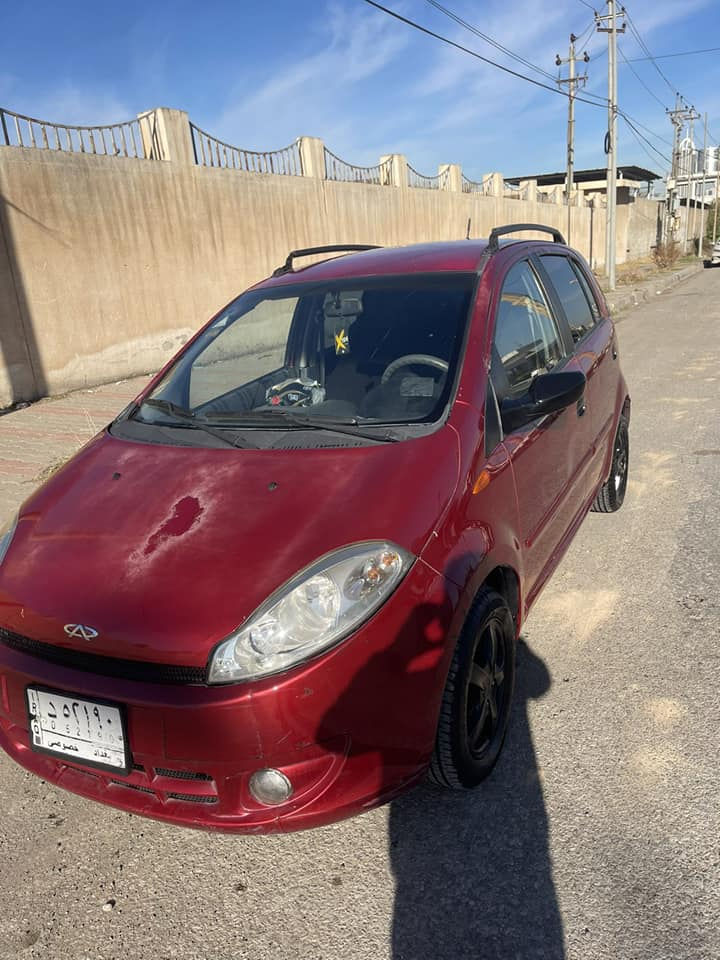 شیری مودیل 2012
تبریت
گێڕ توماتیک
ڕەقم اصلی 
ساحیبی مردیه 

۰۷٥۰٤٤٨٨۲٦۱تکایە تەلەفۆنی لۆ ئەوڕەقەمەی بکە جوابت نادەم لەمسج
عربی....
شیری مودیل 2012
تبرید شغال 
كیرمحرک بشرط
رقم اصلي صاحب سیارة مایت الله یرحمه،
مایتحول سیارة
رقم ابو سیار۰۷٥۰٤٤٨٨۲٦۱ لاتدزلی مسج  مااجاوبک
*********** أربيل, العراق
