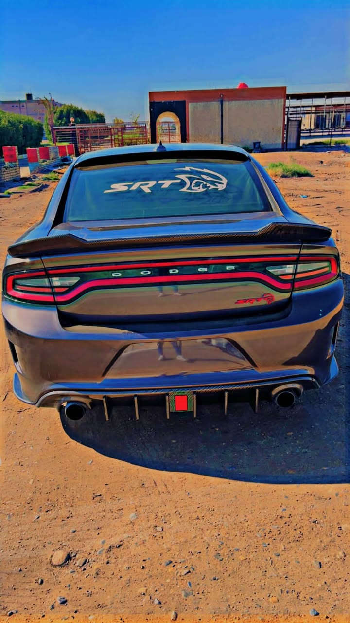 أسلام عليكم
جارجر RT V8
موديل 2016
رقم بابل 
معروفه مواصفات ال RT
صور الحادث بل منشور وهنا صار بيه بارد بل جاملغ الأمامي كلش قليل مبين شوف العين 
صدر خلفي أمام جديد تخم تاير جديد 
تبريد ثلج 
غرفه الاحتراق ادامه بل كامل من بخاخات بلاكات واشرات وغيره 
السياره ماناقصه شي 
السعر 165وبيه مجال 
مكاني بابل 
الاتصال ***********
