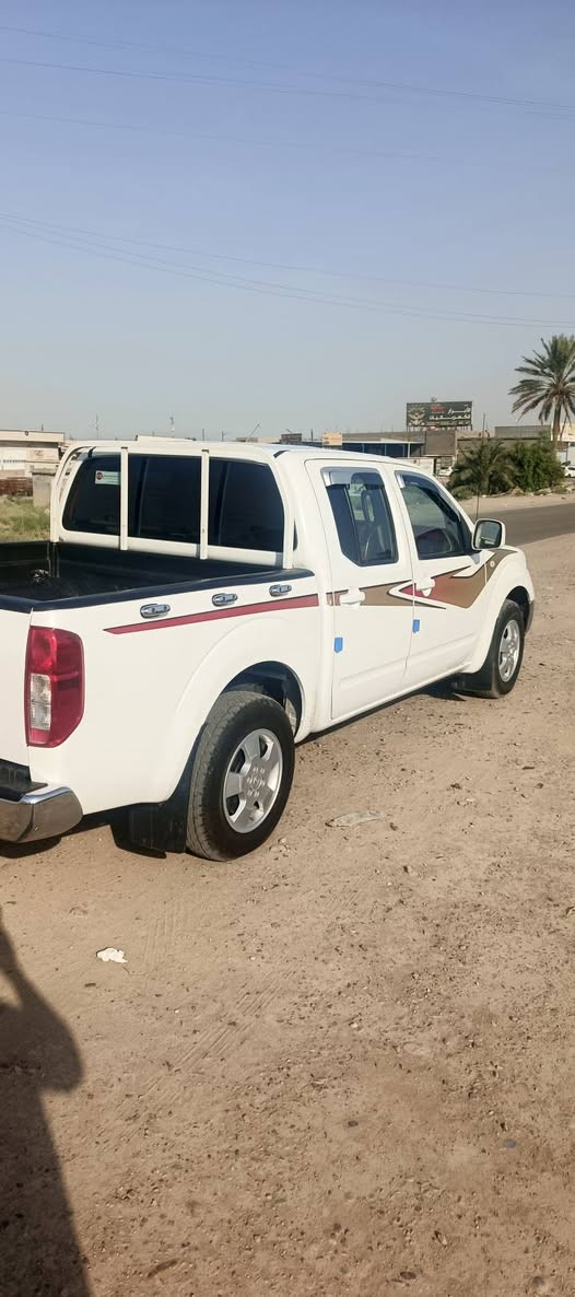 السلام عليكم موديل ١٣ كفاله عامه تحويل مباشر رقم بغداد السعر ١٢٠ هاتف ***********
