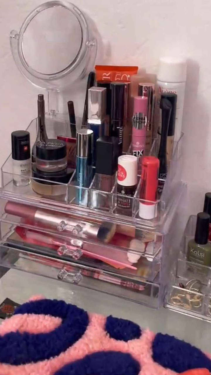 توصيل محافظة بغداد 3ألف بقيئ المحافظات 5ألف كركوك, العراق


**إذا كنت صاحب هذا الإعلان وتريد حذفه لأي سبب، رجاءا أرسل رسالة إلى الدعم الفني**