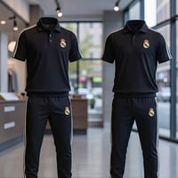 هيج جمال • ملابس • احجز