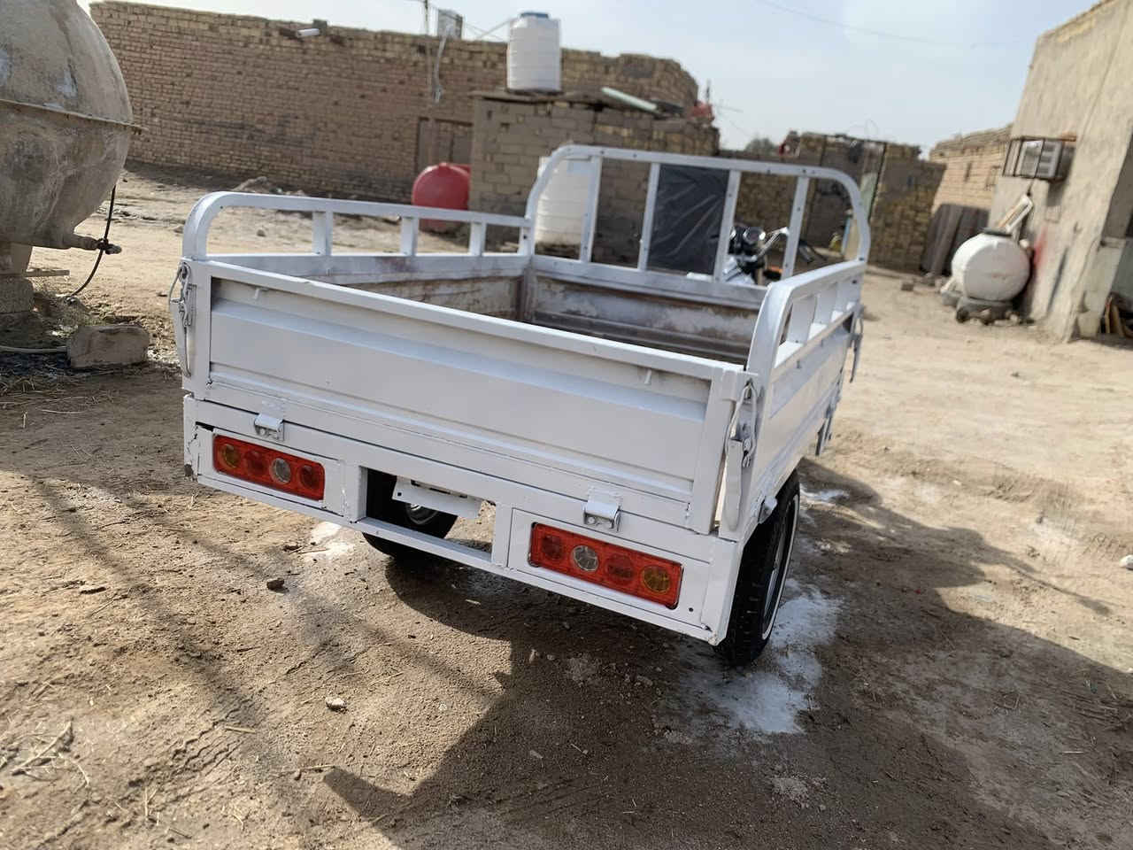 سلام عليكم شباب ستوته اللبيع موديل2014اوراق وكيل ستوته كفاله من قطرت الحيم توه معمره كله بلاد شرط //مكاني ناصريه عل طريق سيد دخيل القديم //رقمي ‭٠٧٨٨ ٧٤٤ ٨٤٧٨‬
