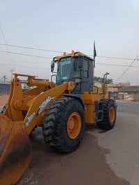 شفل زت يل حجم 50 مكفول كفايه عامه رقم بغداد بسمي مكاني بغداد 077359307...