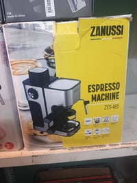 زانوسي • ايطالي • جديد