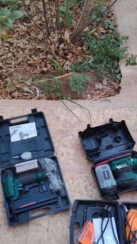 كربلاء • للبيع • متنوع