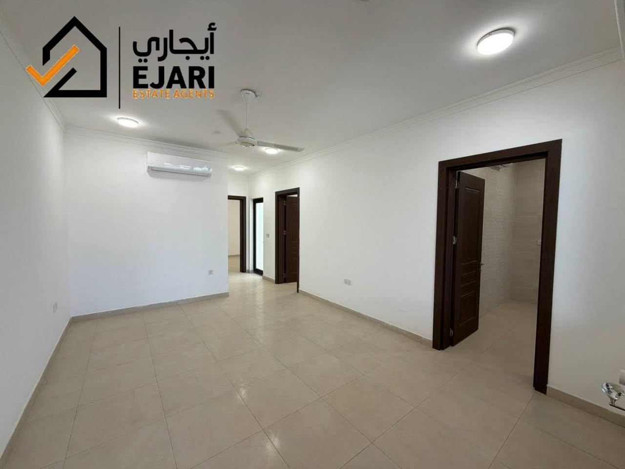 اعلان ايجار
Ejari  إيجاري 
يوجد وحده سكنيه للايجار في منطقه اليرموك 4 شوارع طابق اول فوك الارضي مستقل غير مسكون مساحه 120 متر مودرن موقع جدا ممتاز فرع هادئ سكني مجهز سبالت +كاونترات مطبخ +علما كهرباء 24 ساعه وطني 
يحتوي غرفتين +صاله +مطبخ +حمام +بالكون اكبيره ممكن اصير جلسه خارجيه+يوجد مكان وقوف السياره 
للاستفسار ***********
اذا مهتم بالسعر اكتب رقم 16 سوف يتم الرد عل الخاص 
نقدم خدمه  اداره العقارات جميع مناطق بغداد في حاله انك مشغول او امسافر وماعندك وكت اتابع البنايه او اي عقار يمنه الحل ايجاري بديل 
يلبي طلبك وانت مكانك بطرق حديثه 

او زيارتنا الى موقع الشركه في حي الجامعه الفرع مقابيل كليه الاداره والاقتصاد فرع مدرسه المباهج👇
 https://maps.app.goo.gl/uwkk4QPYd5EgivjP8?g_st=iw

 للمزيد من العروض يمكنكم الانضمام قناه التلكرام👇
https://t.me/omarEjari

وتساب 👇 فقط رسائل 
https://iwtsp.com/9647710000680

 التيك توك 👇
https://www.tiktok.com/@ejari86?_t=8V089pzmx7t&_r=1

 قناة  YouTube 👇

https://youtube.com/channel/UCPxpJjtiuOb1RoTmh_X9cZQ

#iraq #baghdad #kurdistan #iraqi #تجاري #property #investment #openhouse
#propertyinvestment #luxurylifestyle #apartment #sold #rent #apartments
#عقارات_المنصور #للايجار #ايجار #مجمعات #شقق #إيجاري #الجامعه #القادسيه #الجادريه #اليرموك #الداوودي #تجاري  #الداوودي #كراده #الجادريه #بغداد
