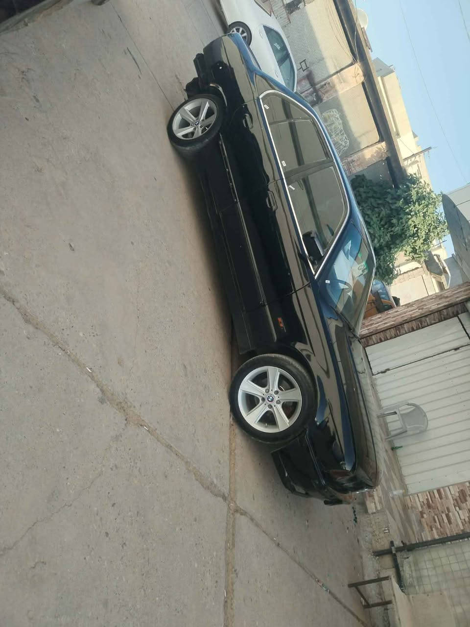 bmw 525 modil 1992 گێر عادی سلایت فۆرمیگا سه ياره كه نمونه يه ئارمی پلاستیکی هەولیرە ئارمو ئەوەلیات بەشەرت موسو براوە بە شه رت 23گه لا قفل السليمانية, العراق


**إذا كنت صاحب هذا الإعلان وتريد حذفه لأي سبب، رجاءا أرسل رسالة إلى الدعم الفني**