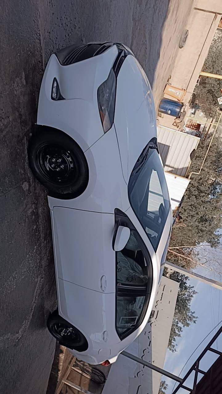 السلام عليكم كورله 18وارد أمريكي ضرره بجم ماواصله للشاصي بنيد مبدل جاملغات مصلحه السياره بسمي رقم بابل السعر 125وبيه مجال كير مكينه مكفولات تبريد شغال السياره ***********
