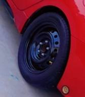 ويل وتاير • حجم ١٦ • كالجديد