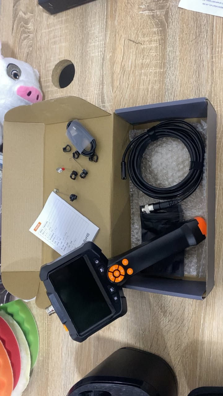 عرض خاص سعر التوصيل صار 2 الف الكل محافظات العراق
***********
