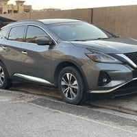 V6 • ٢٠٢٣ • فول فول