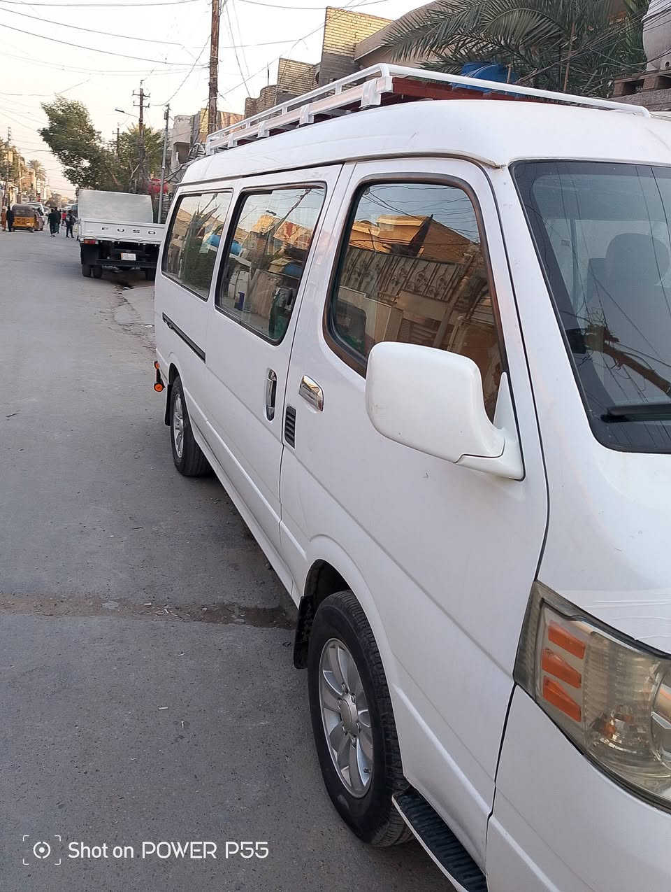 جنبي 14 دخول 19 كفاله عامه دوشمه كامله تخم تأثير ماشيه 170 4جاملغات تغليف فافون بسمي رقم جديد مصفره من كلشي بغداد  تحويل مباشر كامره دواره 3شاشات  سيبايه تزريف درع جديد  *********** مدينت الصدر الروفلي
