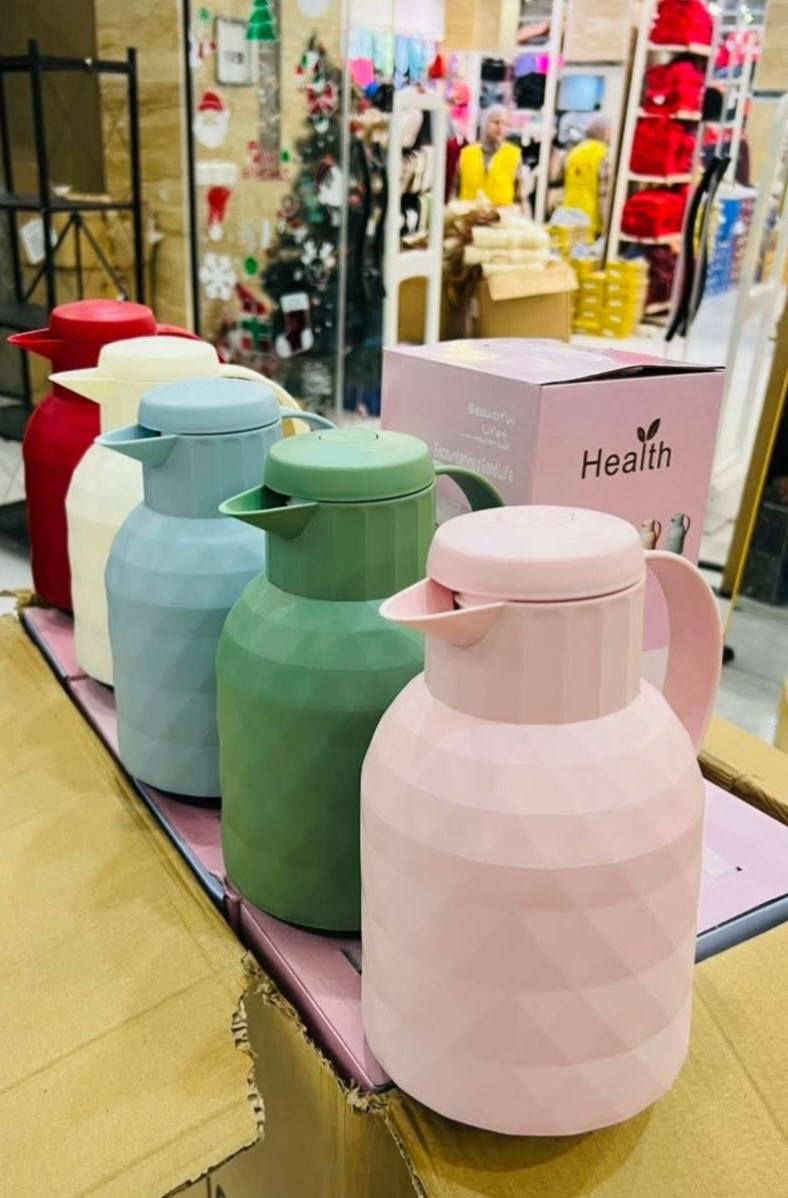 توصيل داخل الشطره الف 
توصيل للمناطق القريب ع الشطره متوفر 🌹


**إذا كنت صاحب هذا الإعلان وتريد حذفه لأي سبب، رجاءا أرسل رسالة إلى الدعم الفني**