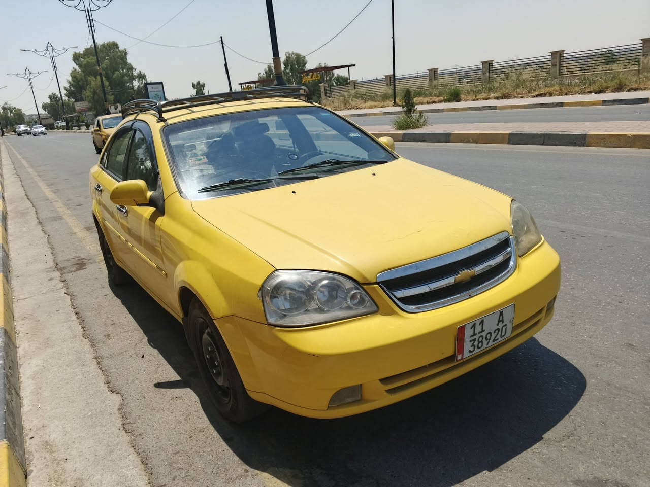سلام عليكم
سياره فورنزه اوبتره
موديل 2008
رقم بغداد دولي سنوية2027وهزه جديد
محرك 1600
محرك وكير شرط
تبريد ثلج🥶
شرط تحويل 
هيىه غرامات ما عليها
كهربائيات وكيجات كلها شغال
مسجل شاشه
دوشمه جديد وكاعية جلد
صدر ودبلات امامي وخلفي جديد
تخم تايرات
بدون ضرار 
سياره بي معجون تلقيطات 
بدون دواخل
عنواني موصل قوصيات
والسعر 47 
***********
