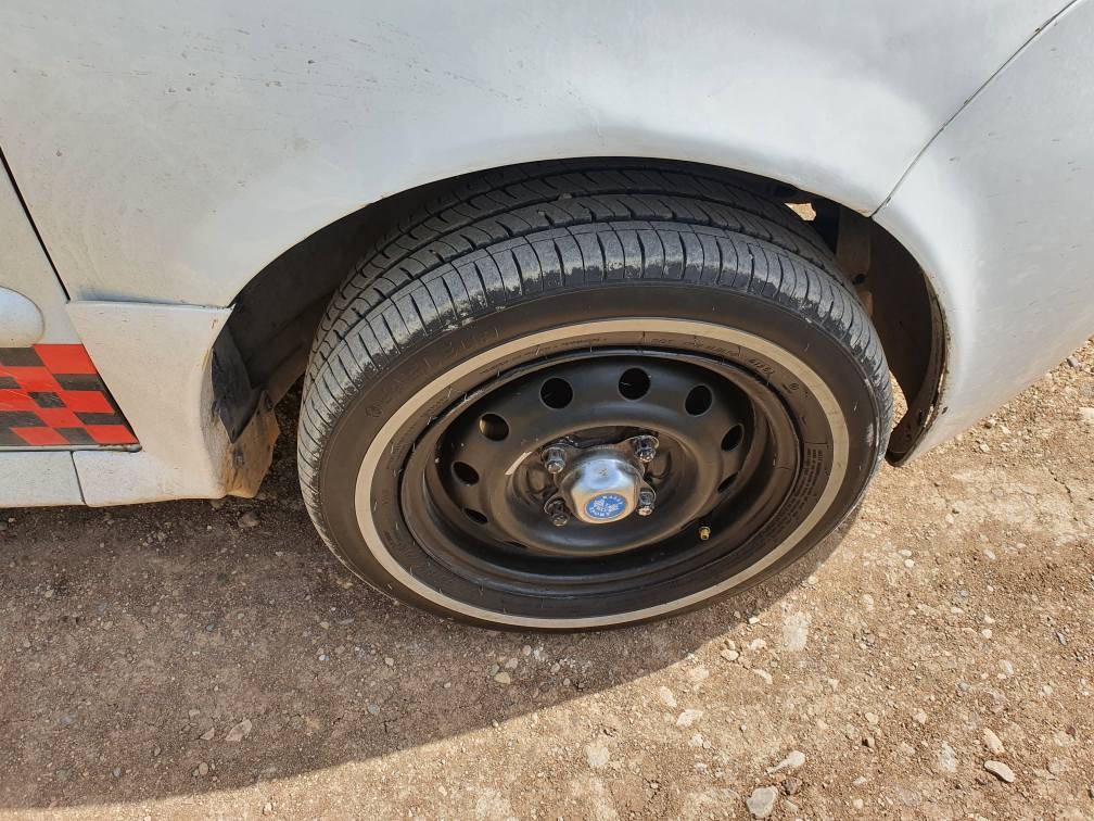 شيري كيو كيو ٢٠١٢ دفتربانزين بيها سنوي منتهي ٢٠٢٤ تحويل ساحبها بكركوك تايريات جديد كهرباايات مزبوت تبريد يشتغل گير عادي ٢٩ بيمجال بصيط راوسها بوبل شمشمل, السليمانية


**إذا كنت صاحب هذا الإعلان وتريد حذفه لأي سبب، رجاءا أرسل رسالة إلى الدعم الفني**