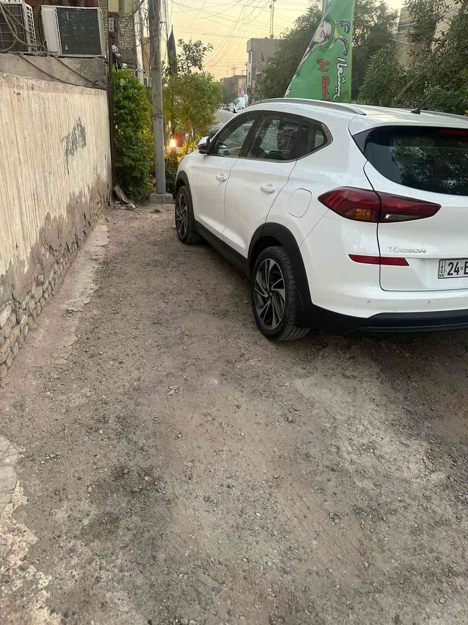 سلام عليكم توسان 2019 مكفوله
رقم دهوك حديث 
للستفسار الاتصال على الارقام التاليه 
***********
***********
يودجد واتساب
