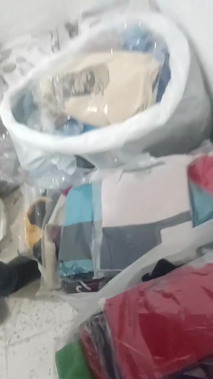 بسم الله ما شاء الله اكتساح في فرع العامريه@جمله ف خصم لي الكميات 

ا اسكندريه مدينه العامريه خلف شارع الجمهوريه بجوار محطه القطر امام موقف النهضه في المحطه والعوايد
شرفونا في جروب الواتساب عشان تشوفوا الجديد ♥
للتواصل عبر التليفون او الوتس 01006706069
لينك جروب الواتساب 
https://chat.whatsapp.com/BAyXQqNjlOWC6QMJDG9Nc6
لينك قناة الواتساب 
https://whatsapp.com/channel/0029Vb6JHjGDJ6H1EYKR9t2y
لينك قناة التليجرام 
https://t.me/alqady876


**إذا كنت صاحب هذا الإعلان وتريد حذفه لأي سبب، رجاءا أرسل رسالة إلى الدعم الفني**