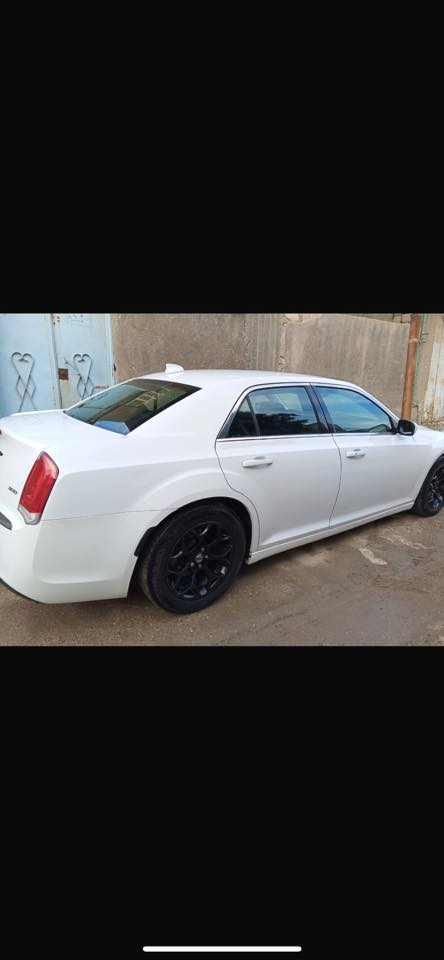 اوباما مديل 19 اصل 19 حادث تبديل مدكر جهة السائق رقم بغداد الجديد بدون ارباك السعر 175 اتصال *********** ناصريه سوق الشيوخ
