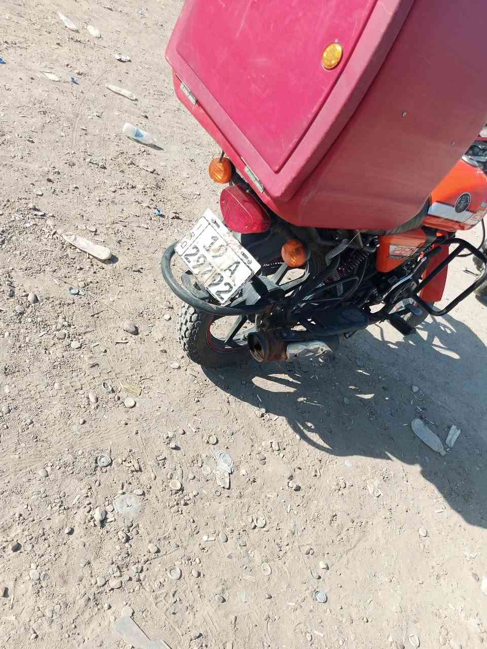 دايوان نفخ موديل 23 رقم كربلاء مشروع وطني موجودة بغداد
رقم كربلاء مشروع وطني مكانها بغداد 
سعر 1950 مكينه خير من الله لا تبخير ولا تنقيص بلادي سبانه مامدودة عليها 
***********
