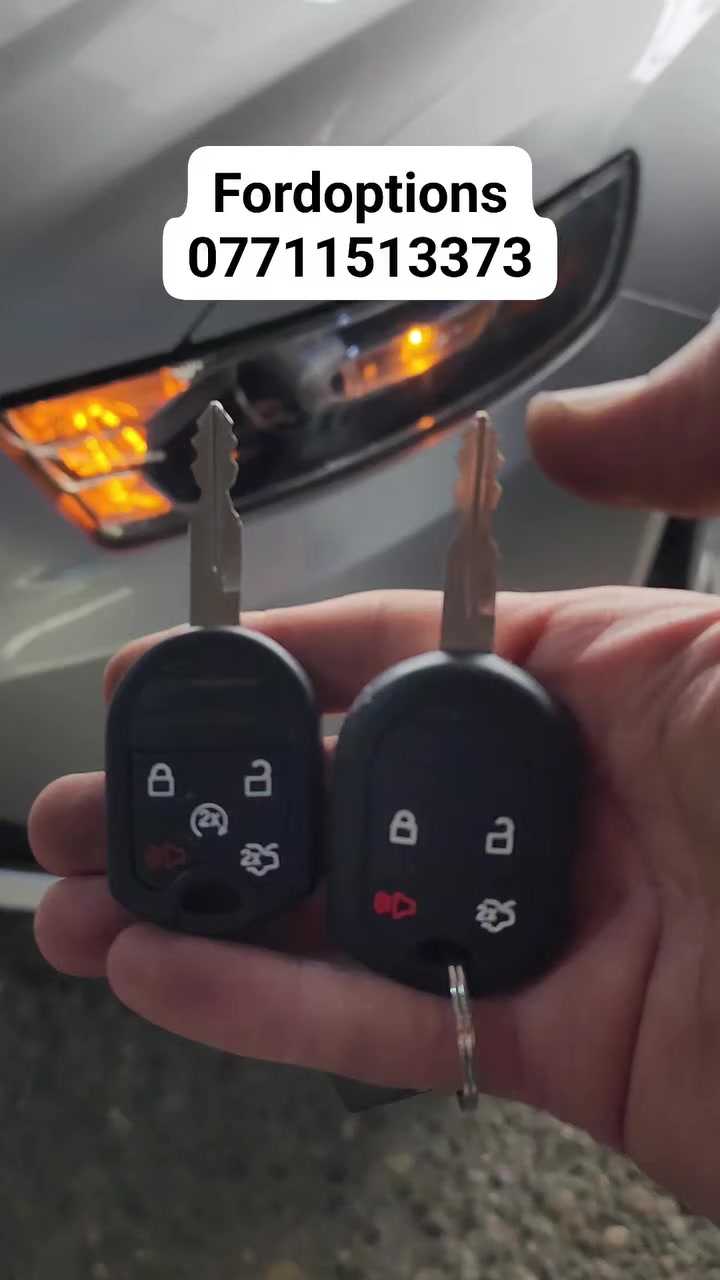 فۆرد تۆرۆس 2019
دانانی شەغال بیلادی تەنها بە سویچێکی نوێ.
***********
فورد تورس 2019
إضافة تشغيل عن البعد بلادي  بإضافة المفتاح فقط
