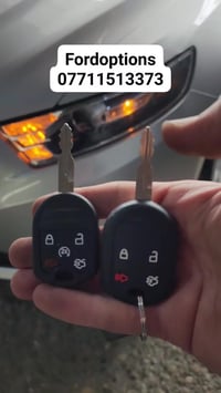 فۆرد تۆرۆس 2019 دانانی شەغال بیلادی تەنها بە سویچێکی نوێ. 07711513373 ...