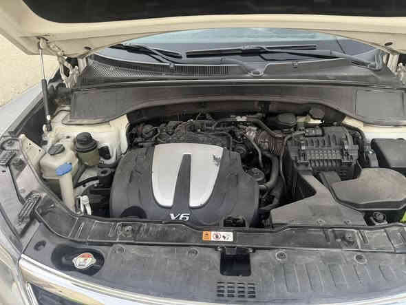 سورنتو خليجي 
فول مواصفات

مكفوله كفاله عامه 

بغداد باسمي 

لاستفسار اكثر اتصال 

***********

مديل ٢٠١٥ 

٦سلندر ماشيه ٩٠ الف
