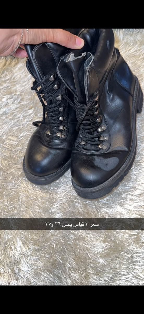 بنات 3 ب 10


**إذا كنت صاحب هذا الإعلان وتريد حذفه لأي سبب، رجاءا أرسل رسالة إلى الدعم الفني**