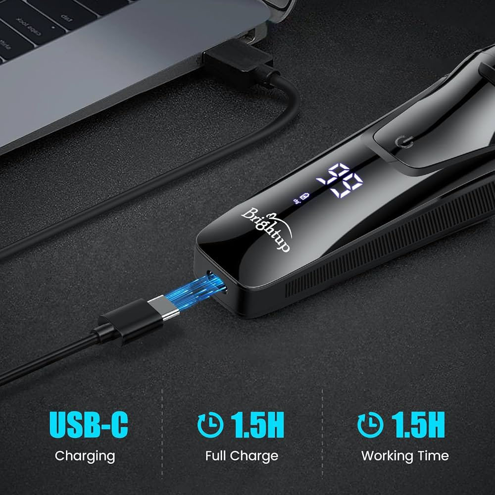 مكينة حلاقة كبس شركة بعدها
سعرها بالموقع كدامكم
اعلى سعر بالعافية


**إذا كنت صاحب هذا الإعلان وتريد حذفه لأي سبب، رجاءا أرسل رسالة إلى الدعم الفني**