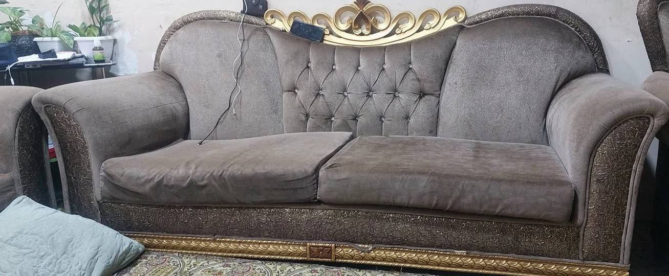 للبيع الاتصال على الرقم *********** او ***********
