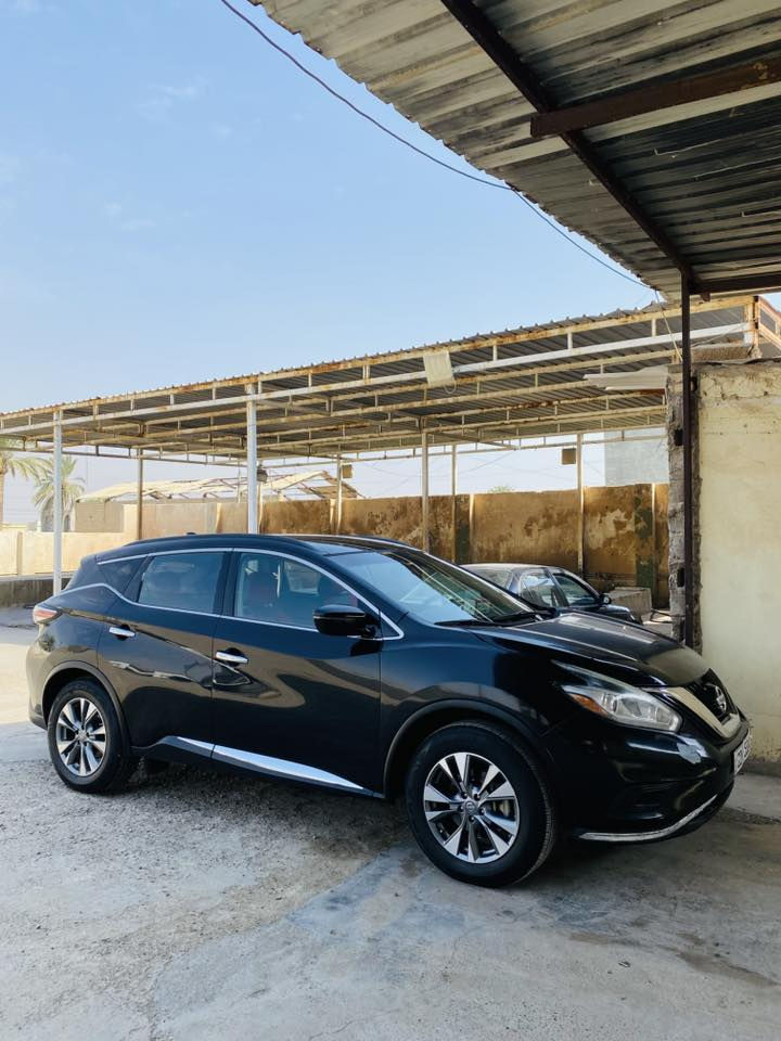 اتصل ع رقم
‭0782 495 9135‬
