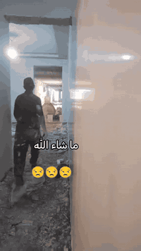 كادر دريد الانباري لجص ولبورك ولبخ وسراميك واجهات شغل درجه اولى استلام مهندس سرعه ونضافه بنفس الوقت لتزام بلعمل 10خلفات متواجد ع خاص أو واتس ***********
