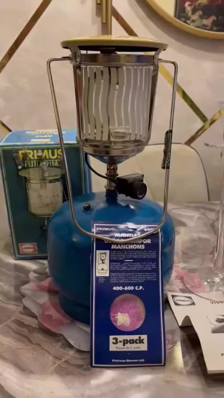 #بريموس #Sweden #تخيم 
@إشارة 0780356685


**إذا كنت صاحب هذا الإعلان وتريد حذفه لأي سبب، رجاءا أرسل رسالة إلى الدعم الفني**