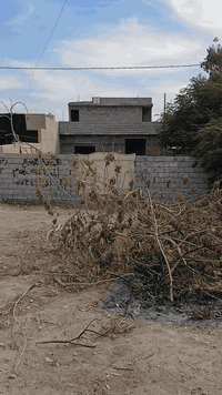 قطعه تجاري صياده ٢٣٠ متر 

زراعي سعر ٦٥ مليون 

***********
***********
