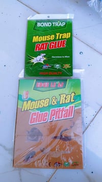 عرض خاص • ديكور منزلي