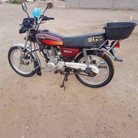 جزريره الخالديه • موديل ٢٠١٧ • سلف وهندل شغال