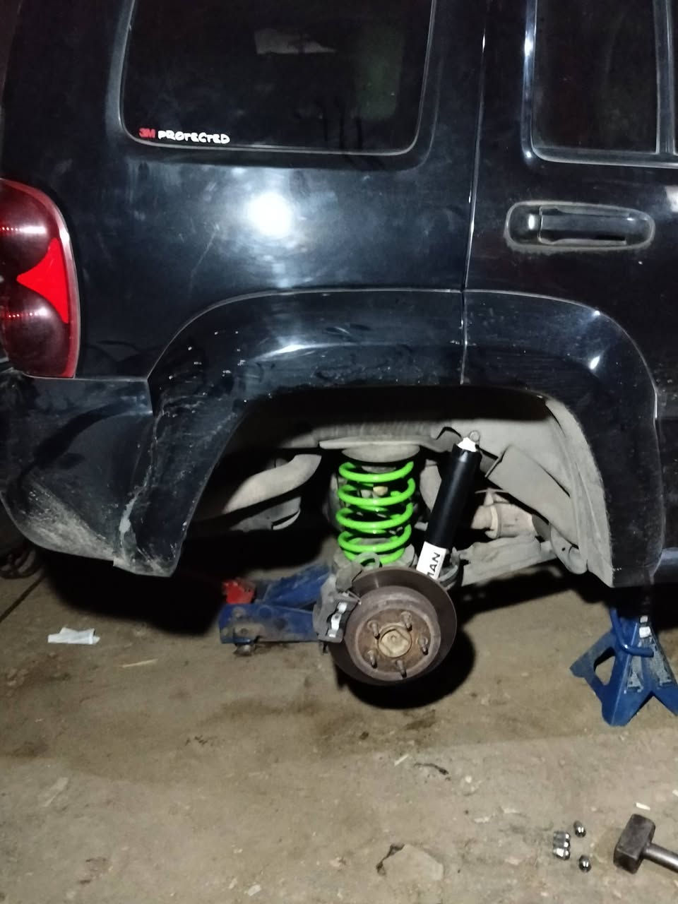 شلهوب جيب 
010205017


**إذا كنت صاحب هذا الإعلان وتريد حذفه لأي سبب، رجاءا أرسل رسالة إلى الدعم الفني**