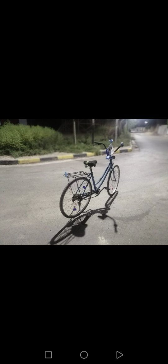 للبيع


**إذا كنت صاحب هذا الإعلان وتريد حذفه لأي سبب، رجاءا أرسل رسالة إلى الدعم الفني**