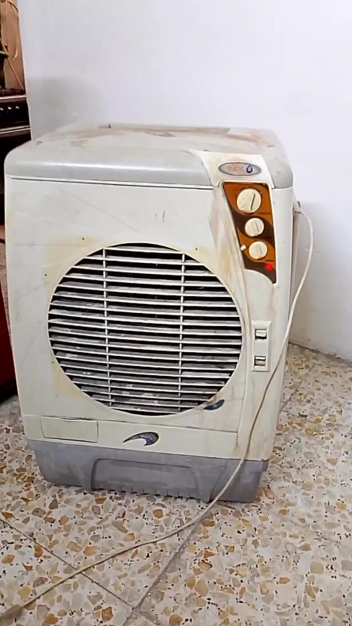 بسبب الوعود الكاذبه كنفيره للبيع الشعله 50 وبيها مجال


**إذا كنت صاحب هذا الإعلان وتريد حذفه لأي سبب، رجاءا أرسل رسالة إلى الدعم الفني**