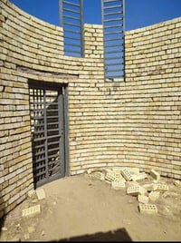 خلفه متفرغ اشتغل جميع مناطق بغداد بسعر مناسب شغل سريع  ونضيف رقمي 0777...