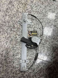 ادوات كيا حمل اسعار جمله يوجد توصيل 07875853256