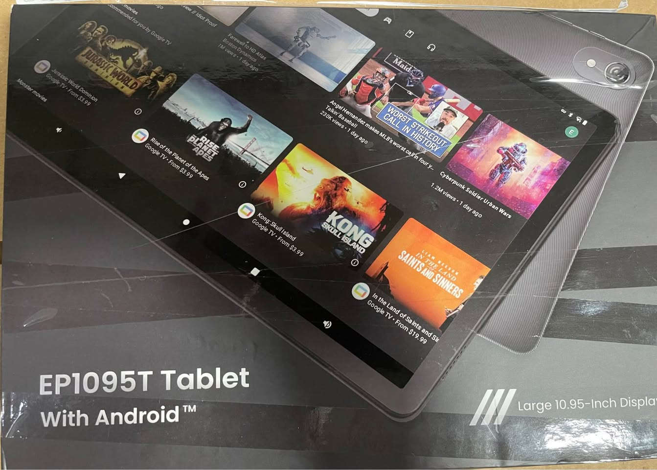 ‎بابەتی ئەمەزوون‎ السليمانية, العراق


**إذا كنت صاحب هذا الإعلان وتريد حذفه لأي سبب، رجاءا أرسل رسالة إلى الدعم الفني**